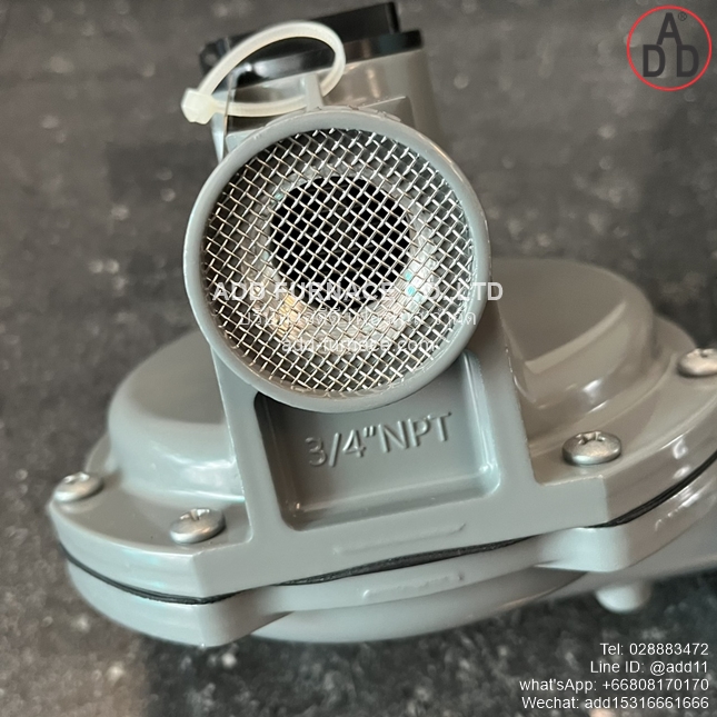 Loc477 Type HSR SPG range 12.5-20WC (5)